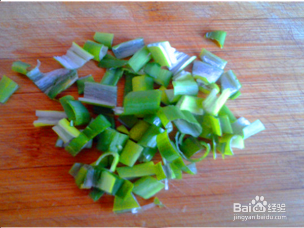 怎么把剩米饭变美味香米饭