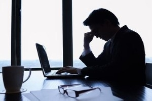 在日常生活当中应该如何提高自己的工作效率