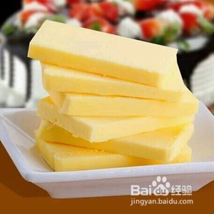 蒙古人如何做酸奶