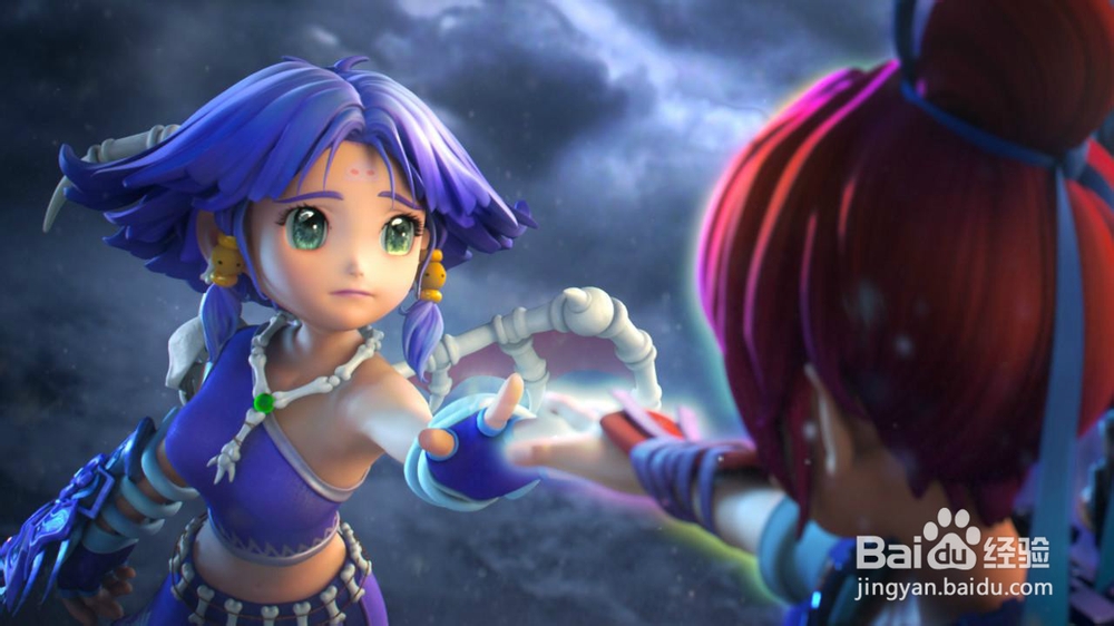 梦幻西游2如何拜师、收徒攻略图文详解