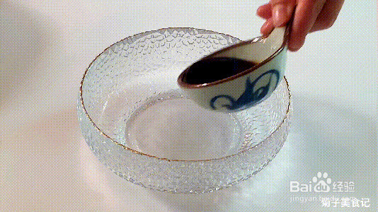 家常豆腐的做法