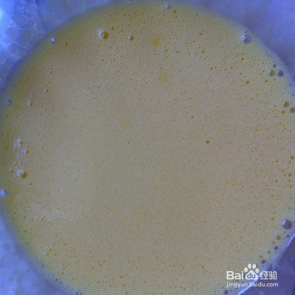 巧克力蛋糕的做法