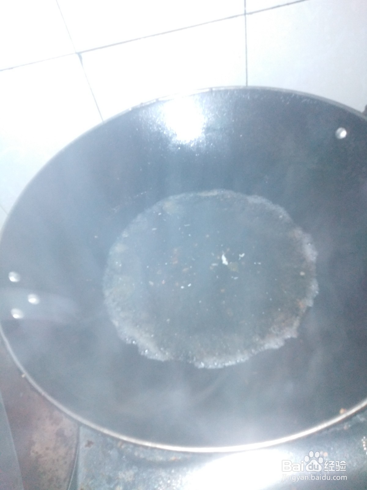 腊肉如何煮炒豆皮丝和洋葱