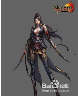 神道三国趣味活动玩法攻略