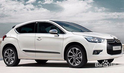 新车如何除异味,你的方法有效吗?