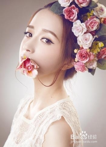 怎样做到祛痘控油？分享自制的祛痘控油面膜