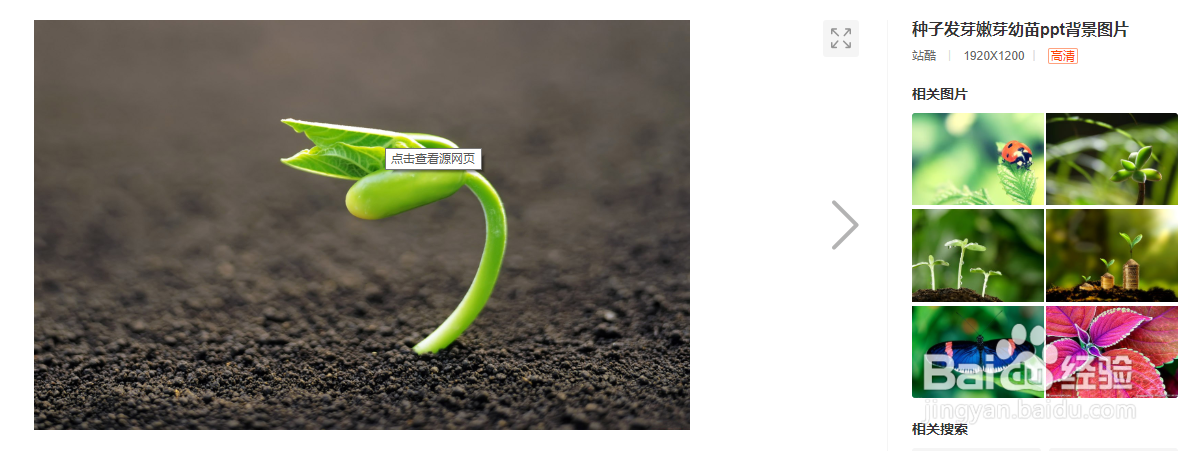 截图如何变成图片