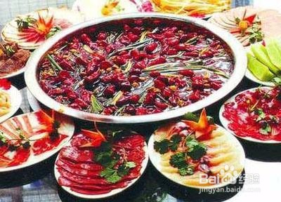 痔疮发生的原因和应对措施有哪些？