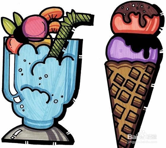 温江居住证怎么办理