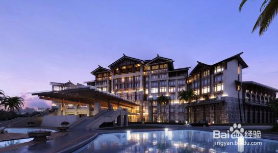 哈尔滨到山东半岛旅游攻略