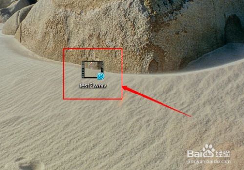 怎样把视频转换成GIF动图