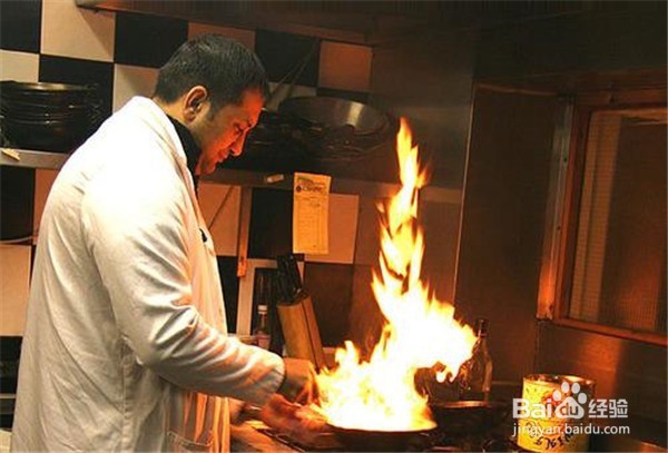 菲仕乐保养及使用方法