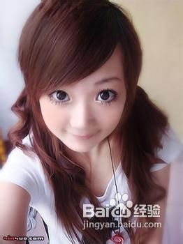 保持青春肤色的八大招数