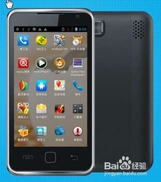 暑假旅游出行必带之物