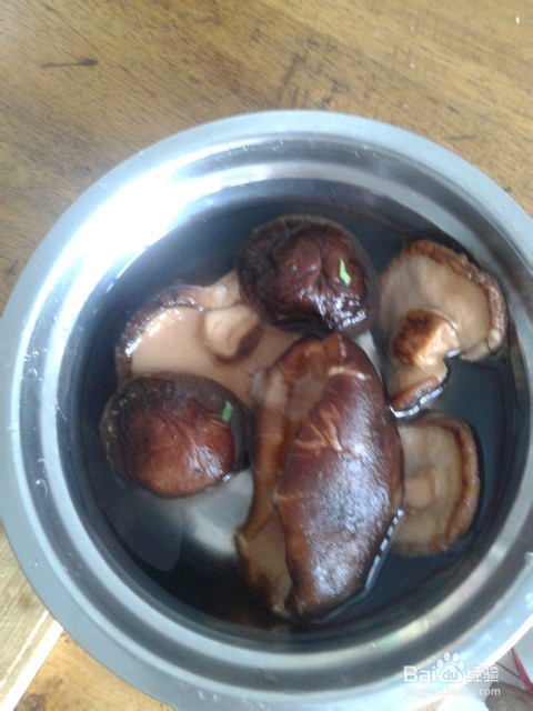 如何做青菜香茹饺子馅