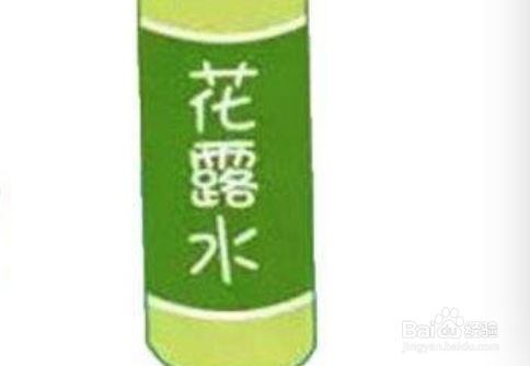 被花蚊子咬了很痒怎么办