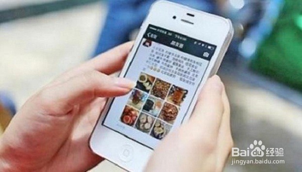 怎么减轻节后综合症？