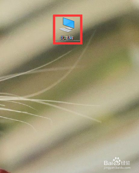 word保存后内容丢失怎么办