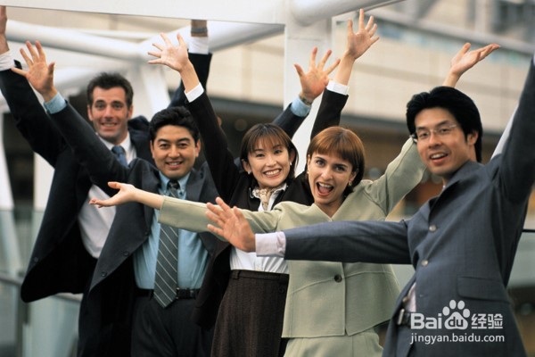 企业培训效果评估方法