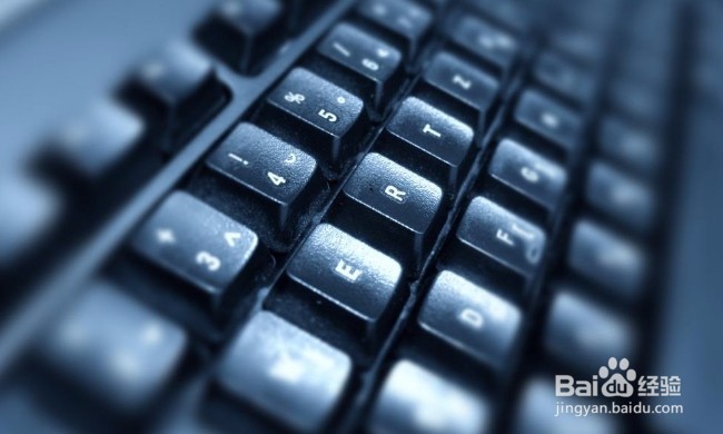 Blender对于电脑硬件的要求、购机建议