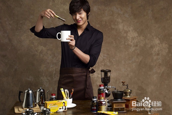 学生能做的最好的兼职工作有哪些?