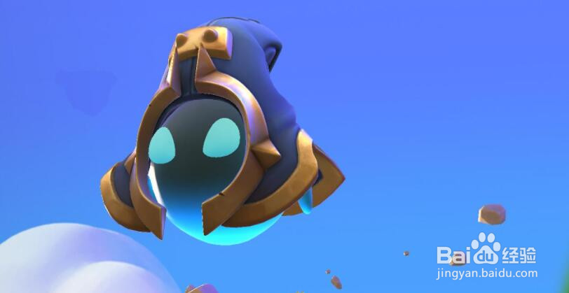 金铲铲之战前进之路怎么用