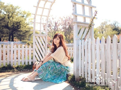 去除狐臭的偏方