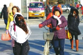 想要避免月子疾病应该注意什么