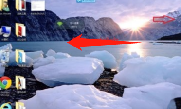 win8、win8.1如何取消开机密码