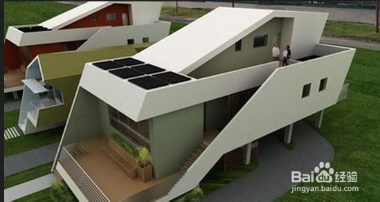 工程设计管理方法（13）