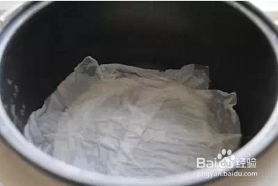 无可以煮鸡蛋,超快、超酷、超好吃!