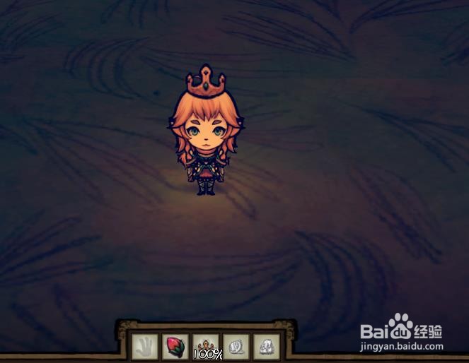 饥荒精灵公主凤凰蛋怎么孵化