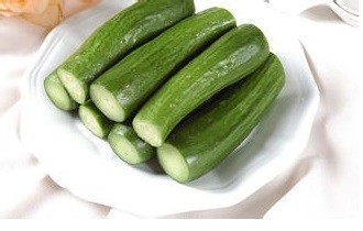 酸辣鸡丝制作方法