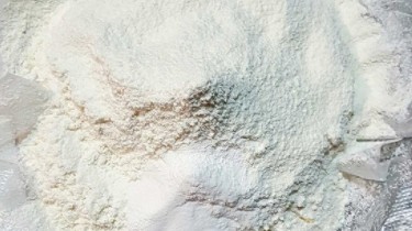 如何制作香甜核桃酥