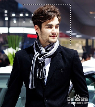 图片怎样打马赛克