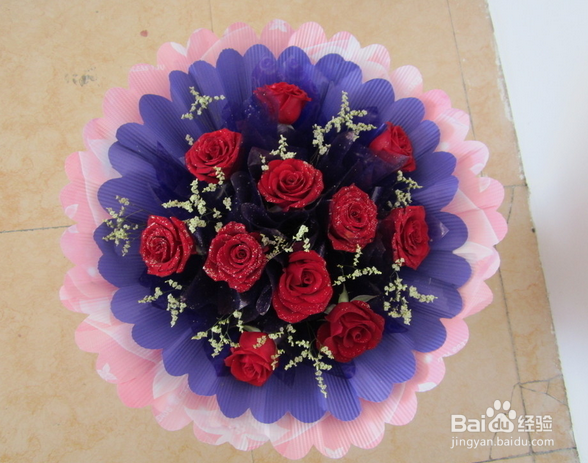 送女朋友什么礼物比较好 送恋人最浪漫创意礼物