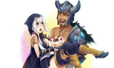 s7 js打野使用技巧