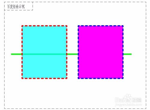AUTOCAD打印命令技巧 (五)