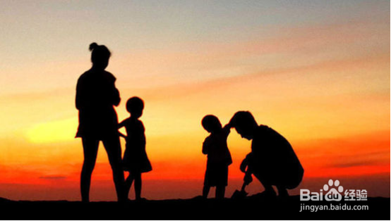 分析要不要生二胎