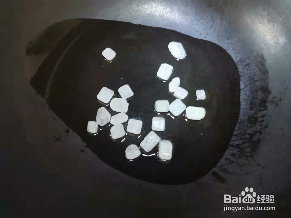 好吃的红烧肉的做法