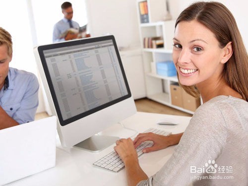 普陀代理记账的原因及所需资料