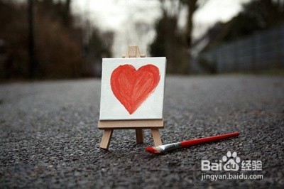 失恋了怎么办?怎样才能走出失恋的痛苦?