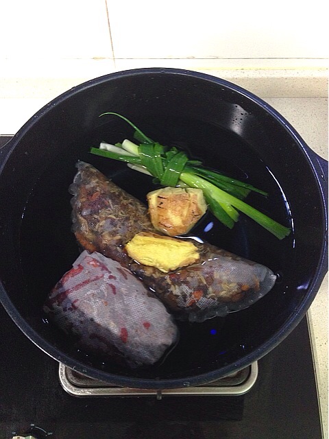 手撕麻辣牛肉条