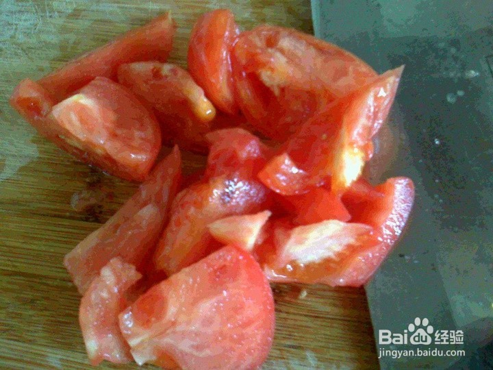 怎样做好厨师工作