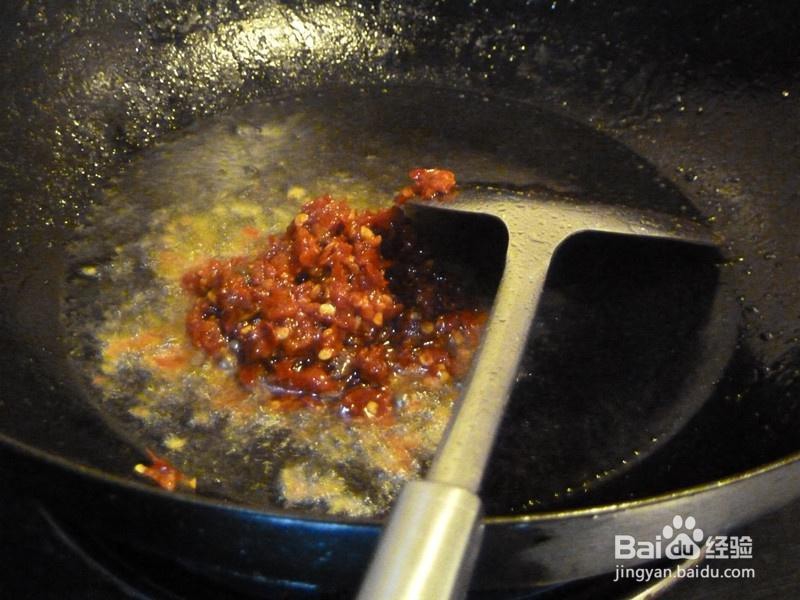 新手易做的柴火鸡