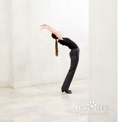 怎样才能巧用抗饥饿达到减肥、瘦身的攻略