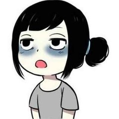 肝脏受损信号及保养措施