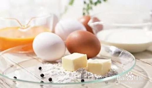 什么时候吃鸡蛋对身体并不好？