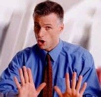 如何将拒绝的话说的恰到好处