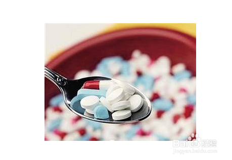如何快速治疗便秘